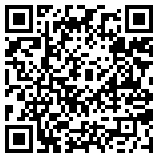 QR Code for Als Auto Center in Cincinnati, OH 45236