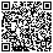 QR Code for Always Available 24 Hour Emergency Locksmith in Cincinnati, OH 45238