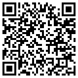 QR Code for American Commodore Tuxedo in Cleveland, OH 44129