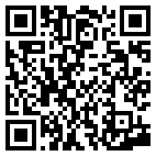 QR Code for Murr Printing in Wooster, OH 44691