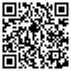 QR Code for Amsdell Construction in Cleveland, OH 44130