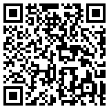 QR Code for Amvets (American Veterans) - Career Center in Upper Sandusky, OH 43351