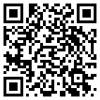 QR Code for Annie's Riverside Saloon in Cincinnati, OH 45226