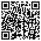 QR Code for Apple Korner in Defiance, OH 43512
