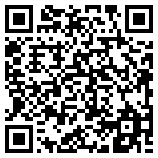 QR Code for Ars Rescue Rooter in Cleveland, OH 44102
