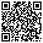 QR Code for 7 Lucky Star in Huber Heights, OH 45424