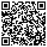 QR Code for Austin's Floor Store in Hamilton, OH 45013