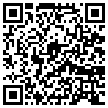 QR Code for Autozone in Bowling Green, OH 43402