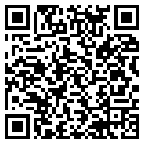 QR Code for Aventis Construction in Twinsburg, OH 44087