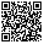 QR Code for Bardwell Realty in Mount Orab, OH 45154