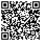 QR Code for Bascom Post Office in Bascom, OH 44809