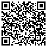 QR Code for Basil Pizza & Wine Bar in Perrysburg, OH 43551