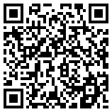 QR Code for Batteries Plus in Hilliard, OH 43026