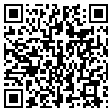 QR Code for Bear's Overhead Garage Doors in Greenwich, OH 44837