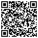 QR Code for Bed Bug Docs in Lockland, OH 45215