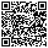 QR Code for Bedway Development in Belmont, OH 43718