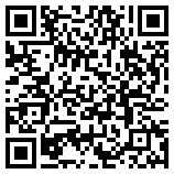 QR Code for Bell Vault & Monument in Miamisburg, OH 45342