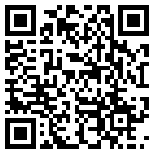 QR Code for Bella Piercing in Gahanna, OH 