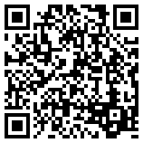QR Code for Bellview Family Practice in Bellevue, OH 44811