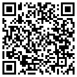 QR Code for Bergman & Yiangou - North in Columbus, OH 43214