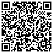 QR Code for Max & Erma's in Chillicothe, OH 45601