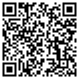 QR Code for Ming Home in Maple Heights, OH 44137