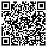 QR Code for Best Locksmith in Milford, OH 45150