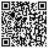 QR Code for Black Run Transmission in Nashport, OH 43830
