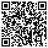 QR Code for Blitzer Darryl I CPA in Cincinnati, OH 45231