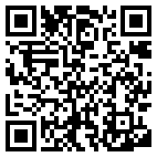 QR Code for Blue Spot Yoga in Columbus, OH 43209