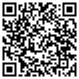 QR Code for Bob Dellinger Realty in Athens, OH 45701