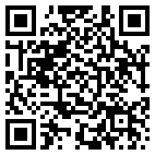QR Code for Boda Daniel K in Columbus, OH 43215