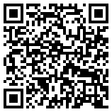 QR Code for Bostic Court Reporting in Barnesville, OH 43713