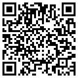 QR Code for Bowery Management in Akron, OH 44308