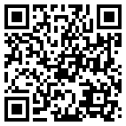 QR Code for Boyer Tracy in Xenia, OH 45385