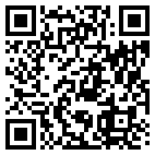 QR Code for Braven Group in Columbus, OH 43215