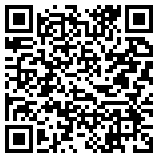 QR Code for Brovig Engineering in Attica, OH 44807