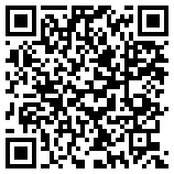 QR Code for Brower Construction & Repair in Hamilton, OH 45013