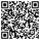 QR Code for Bryan City Schools in Bryan, OH 43506