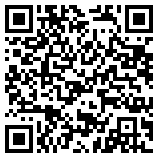 QR Code for Bullskin Self Storage in Springfield, OH 45502