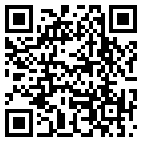 QR Code for CR Express in London, OH 43140