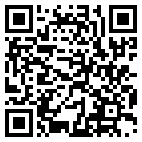 QR Code for Cahrier Deborah in Albany, OH 45710