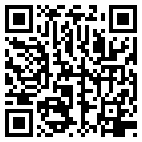 QR Code for Canal Grille in Canal Fulton, OH 44614