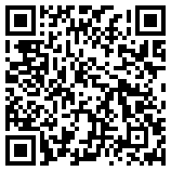 QR Code for Capital Security in Columbus, OH 43232