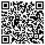 QR Code for Cardiologist of Greene County in Springfield, OH 45503