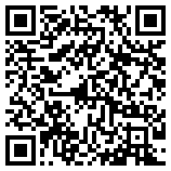 QR Code for Carnation City Baptist Church in Alliance, OH 44601