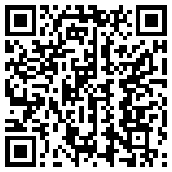 QR Code for Ohio & Vicinity Regional Council of Carpenters in Steubenville, OH 43952