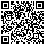 QR Code for County of Carroll in Carrollton, OH 44615