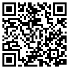 QR Code for CCCS in Canton, OH 44714