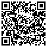 QR Code for Cdi in Springfield, OH 45503